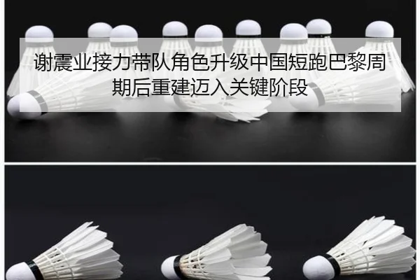 xie-zhen-ye-jie-li-dai-dui-jue-se-sheng-ji-zhong-guo-duan-pao-ba-li-zhou-qi-hou-chong-jian-mai-ru-guan-jian-jie-duan-2-130.jpg